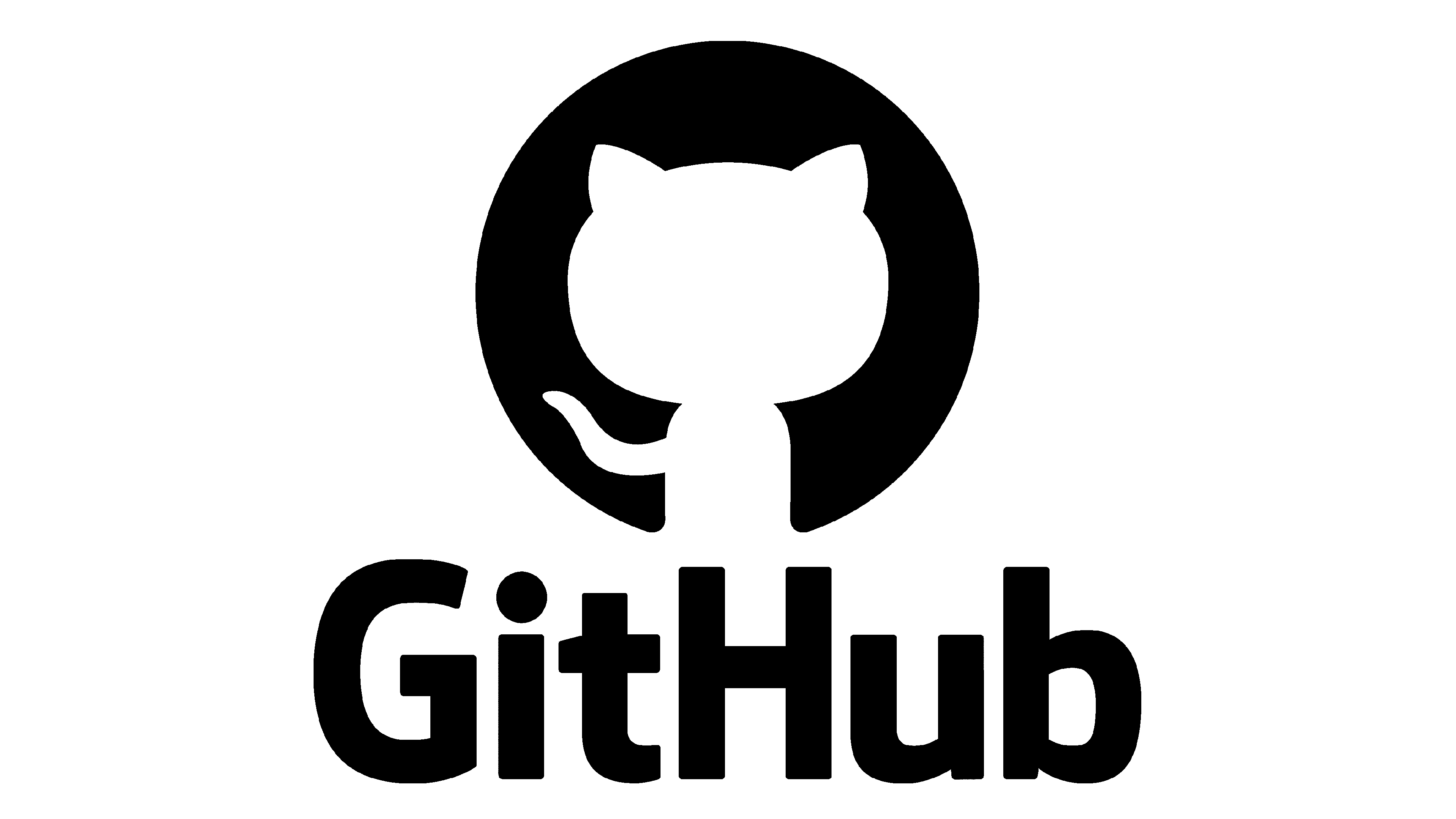 github