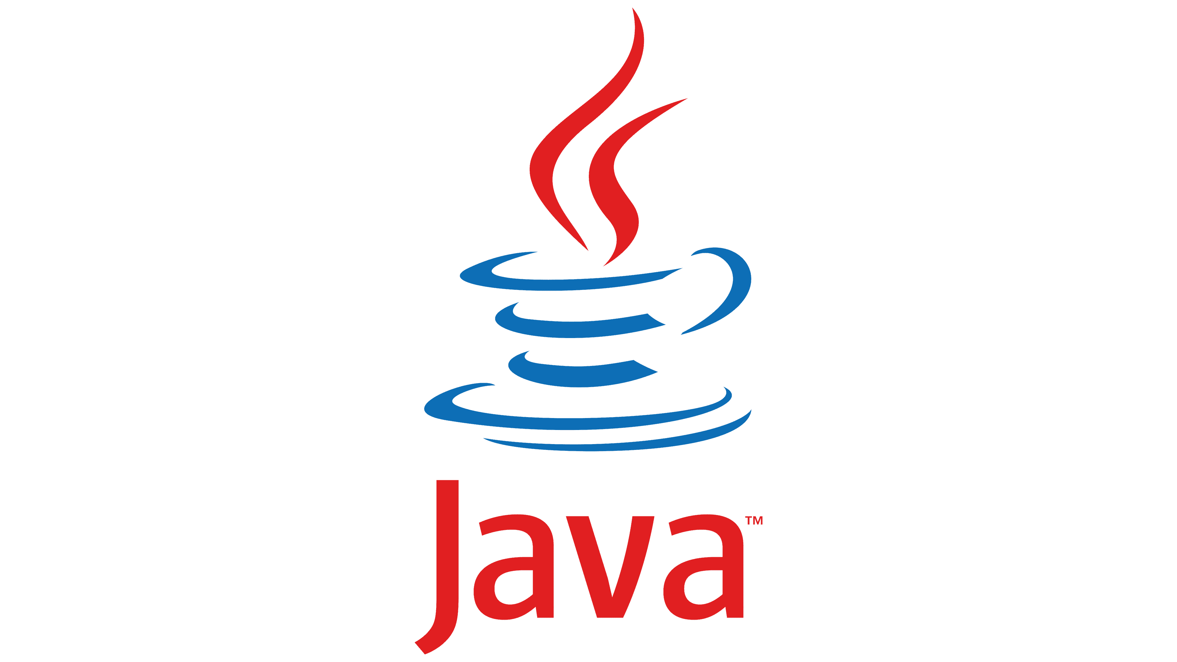 Java Logo