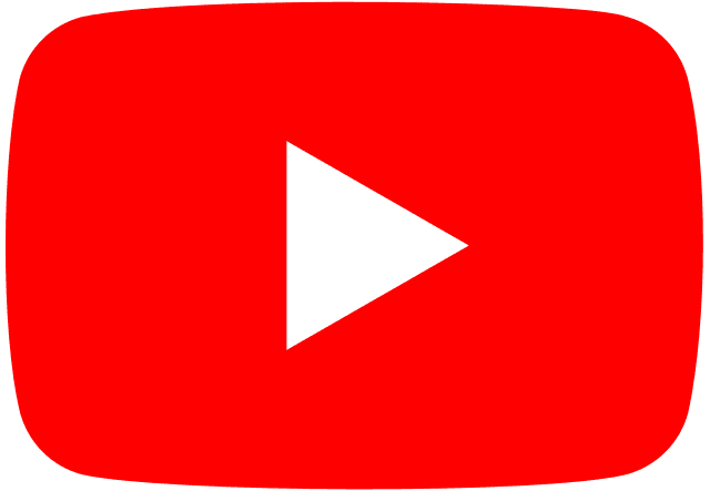 Youtube Demo Logo